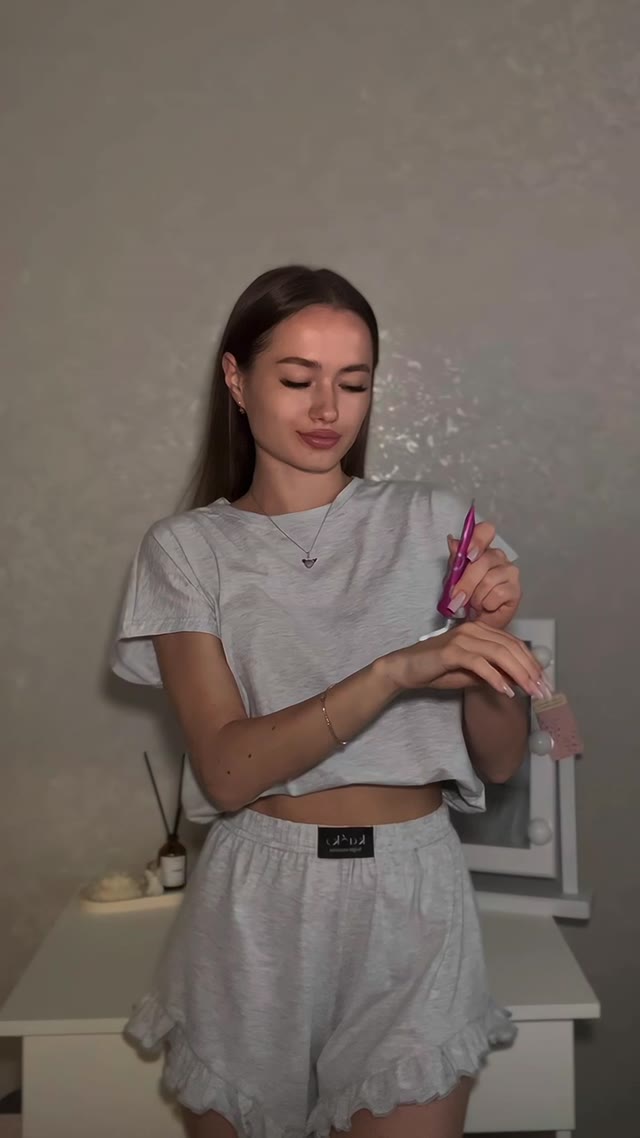 Fashion in motion